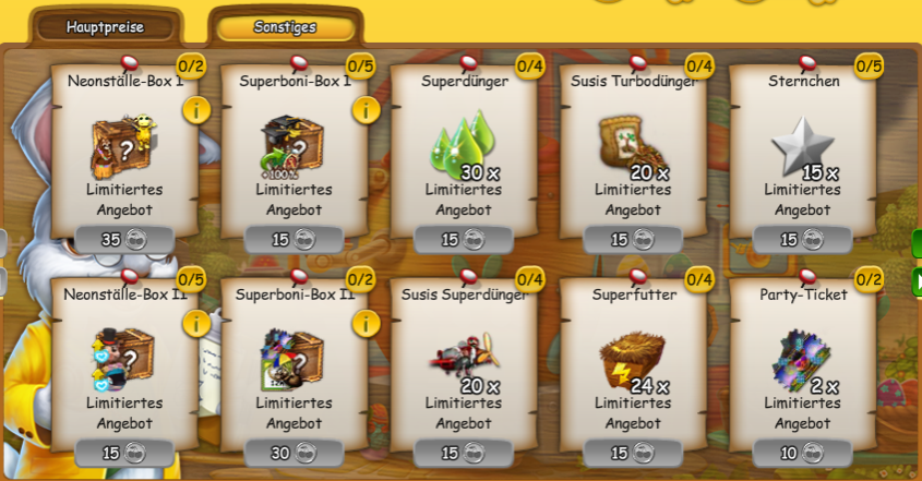 ostershop kirschtaler1.png