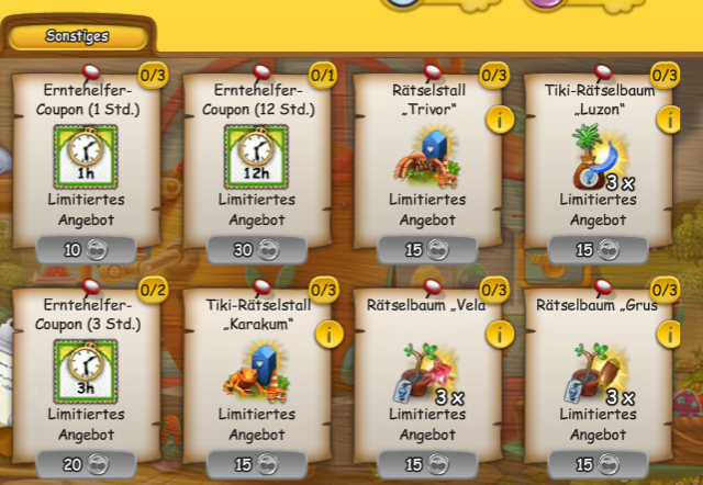 ostershop kirschtaler2.png