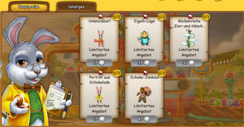 ostershop sterntaler.png