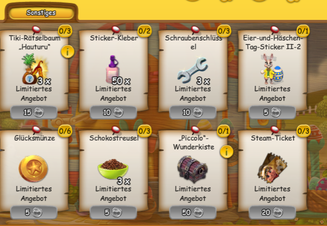 ostershopkirschtaler3.png
