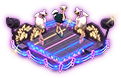 ostrichstable[1].png