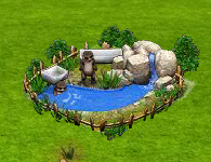 Otterbau.png