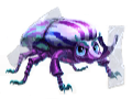 OUlwuWN.png