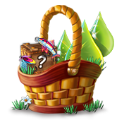 overarchingaug2025basket1.png