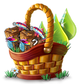 overarchingaug2025basket2.png