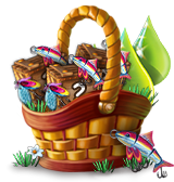 overarchingaug2025basket3.png