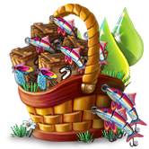 overarchingaug2025basket4.png