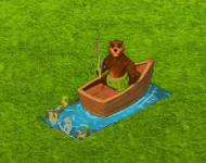 overarchingaug2025fish.gif