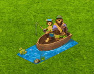 overarchingaug2025knot.gif