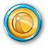 overarchingaug2025weekendq.png