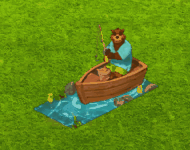 overarchingaug2025worms.gif
