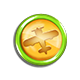 overarchingeventapr2021airrace.png