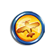 overarchingeventoct2020airrace_big.png