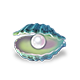 overarchingjul2022pearls.png