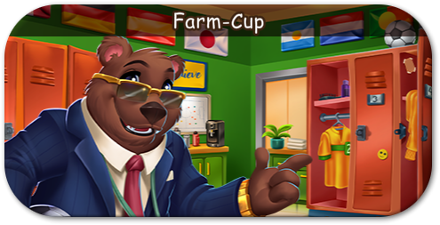 overarchingjun2026_banner.png