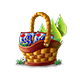 overarchingjun2026basket2_big.png