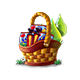 overarchingjun2026basket3_big.png
