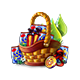 overarchingjun2026basket4_big.png