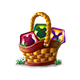 overarchingjun2026basket5_big.png