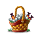 overarchingjun2026basket6_big.png