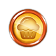 overarchingjun2026cake_big.png