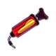 overarchingjun2026charger_big.png
