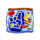 overarchingjun2026fankit_big.png