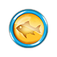 overarchingjun2026fishing_big.png