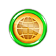 overarchingjun2026globaltasks_big.png