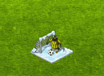 overarchingjun2026ice_0.gif