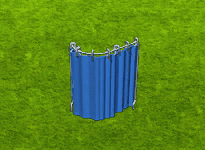 overarchingjun2026ice_upgrade.gif