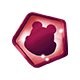 overarchingjun2026magentaTazos.png