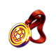overarchingjun2026medal_big.png