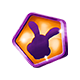 overarchingjun2026orangeTazos.png