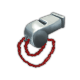 overarchingjun2026refereewhistle_big.png