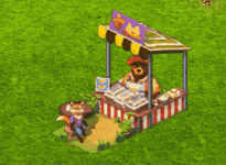 overarchingjun2026snacks_0.gif