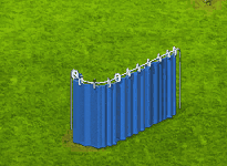 overarchingjun2026snacks_upgrade.gif