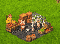 overarchingjun2026street.gif
