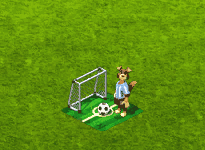 overarchingjun2026tricks_0.gif