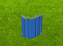overarchingjun2026tricks_upgrade.gif