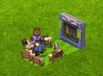 overarchingjun2026viewing.gif