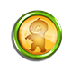 overarchingoct2021fmhistory.png