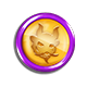 overarchingoct2021fmspawnchar.png