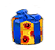 oWE4CuD.png