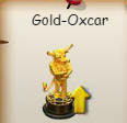 Oxcar.png