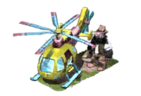 oXWfXWG.png
