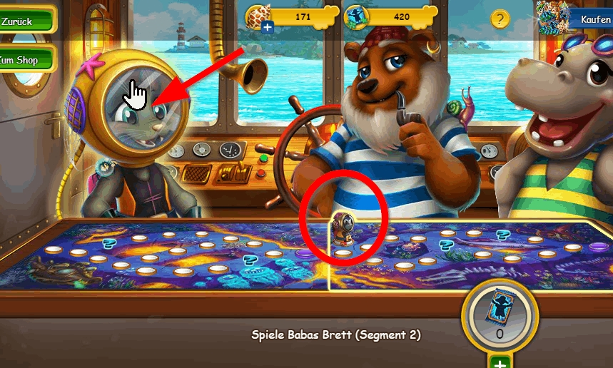 Püppi03.jpg