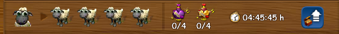 p2.png