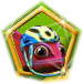 P4_2.png