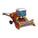 packHarvesterAll_big.png